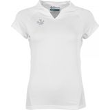 Reece Rise Shirt Dames - Maat 128