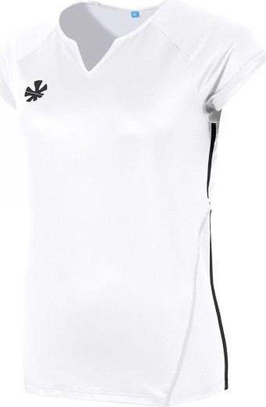 Reece Rise Shirt Dames - Maat 128