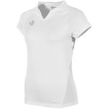 Rise Shirt Ladies 810606-2000-XL