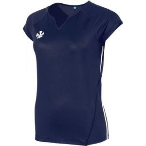 Rise Shirt Ladies 810606-7000-XS