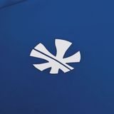 Reece - Rise Shirt - Sportshirt - Blauw - Gerecycled Polyester