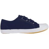 Stanno sportschoenen donkerblauw