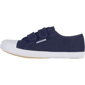 Stanno Canvas Gymschoen - Maat 35