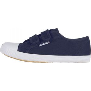 Stanno Canvas Gymschoen - Maat 38