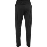 Hummel Hummel Ground Sportbroek - Unisex - zwart