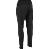 Hummel Hummel Ground Sportbroek - Unisex - zwart