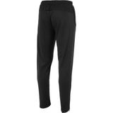 Hummel Hummel Ground Sportbroek - Unisex - zwart