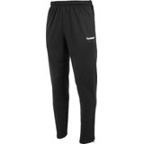 Hummel Hummel Ground Sportbroek - Unisex - zwart