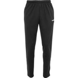Hummel Hummel Ground Sportbroek - Unisex - zwart