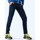 Reece TTS Pant Trainingsbroek Dames