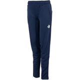 Reece TTS Pant Trainingsbroek Dames