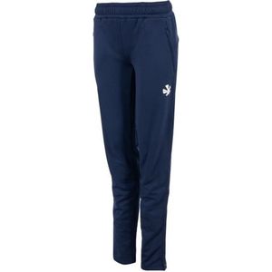 Reece TTS Pant Trainingsbroek Dames