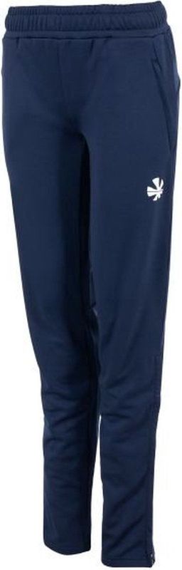 Reece TTS Pant Trainingsbroek Dames