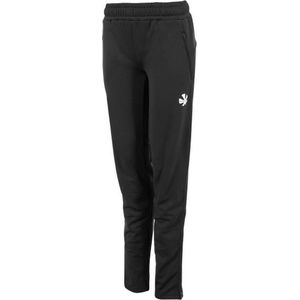 Reece Icon TTS Trainingsbroek Dames