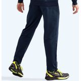 Reece - Icon TTS Pants - Trainingsbroek - Navy