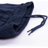 Reece - Icon TTS Pants - Trainingsbroek - Navy
