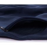 Reece - Icon TTS Pants - Trainingsbroek - Navy