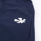 Reece - Icon TTS Pants - Trainingsbroek - Navy
