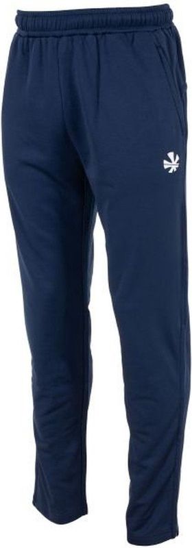 Reece - Icon TTS Pants - Trainingsbroek - Navy