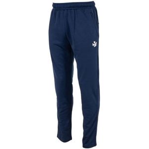Reece - Icon TTS Pants - Sportbroek - Navy - Polyester - Regular Fit