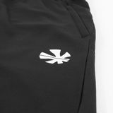 Reece - Icon TTS Pants - Trainingsbroek - Maat 152 - Zwart