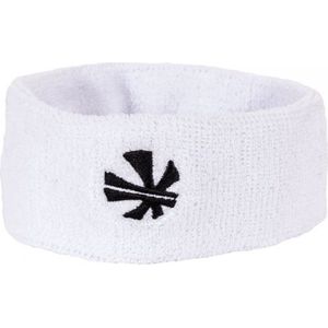 Headband