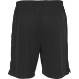 Hummel Memphis Short Heren - Zwart / Wit
