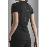 Stanno Functionals Lightweight Shirt Dames