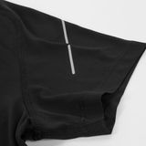 Stanno Functionals Lightweight Shirt Dames