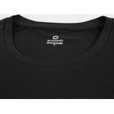 Stanno Functionals Lightweight Shirt Dames