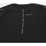 Stanno Functionals Lightweight Shirt Dames