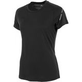 Stanno Functionals Lightweight Shirt Dames