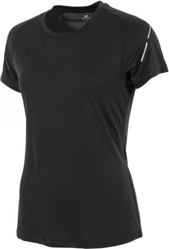Stanno Functionals Lightweight Shirt Dames