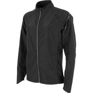 Stanno Functionals Running Jacket Dames