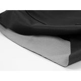 Stanno - Functionals Cycling Shorts - Sportbroek - Zwart