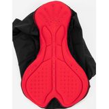 Stanno - Functionals Cycling Shorts - Sportbroek - Zwart