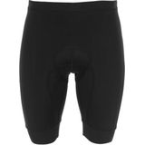 Stanno - Functionals Cycling Shorts - Sportbroek - Zwart