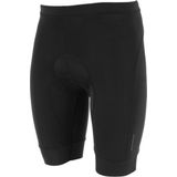 Stanno - Functionals Cycling Shorts - Sportbroek - Zwart