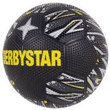 Derbystar Streetball Voetbal Unisex - Maat 5