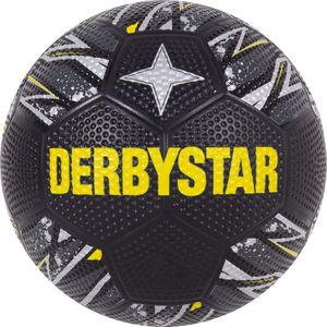 Derbystar Streetball Voetbal Unisex - Maat 5