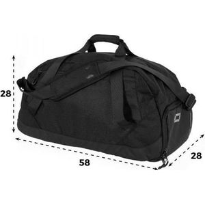 Functionals Sportsbag III