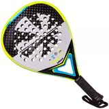 Xperienced Attack Light Padel Racket