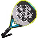 Xperienced Attack Light Padel Racket
