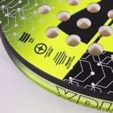 Xplorer Control Padel Racket