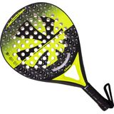 Xplorer Control Padel Racket