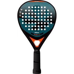 Reece Australia Xplorer Attack Padel Racket - One Size