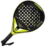 Xpert Attack Padel Racket