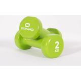 Dumbbells 2KG