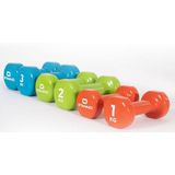 Dumbbells 2KG