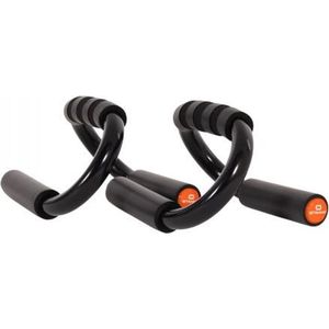 Stanno Push Up Bar - One Size